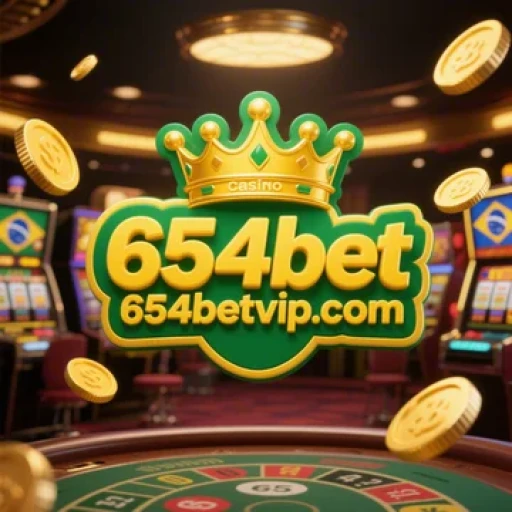 654 bet